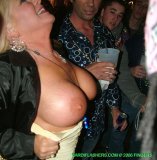 Click to view big image Flasher2453.jpg